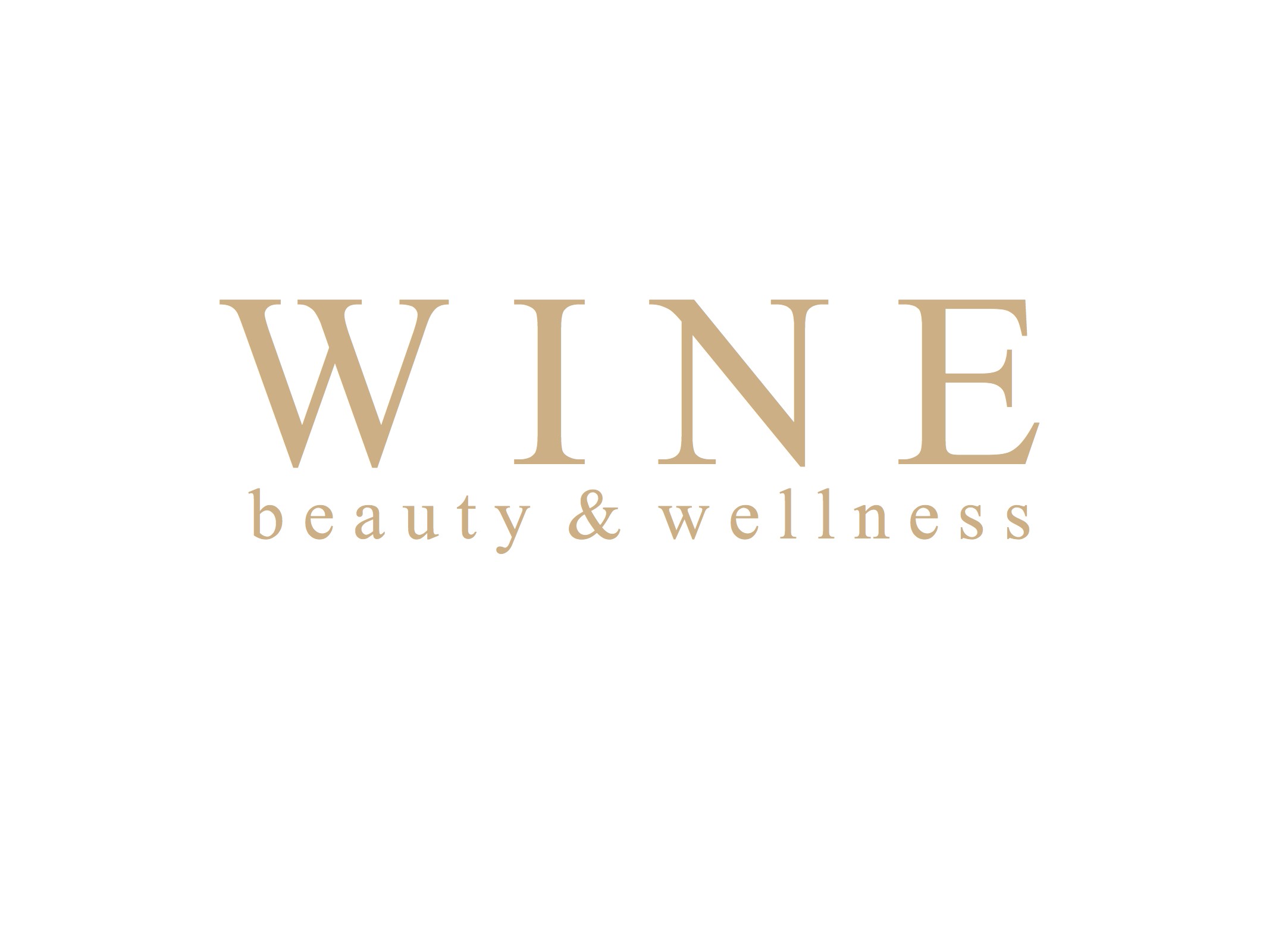 Wine Beauty & Wellness